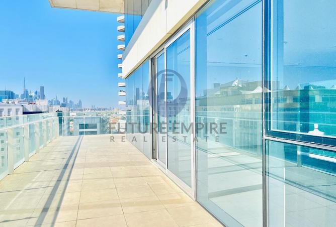 70278420 - Property Image 2