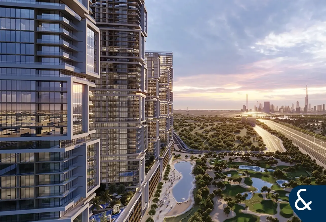 151338995 - Property Main Image
