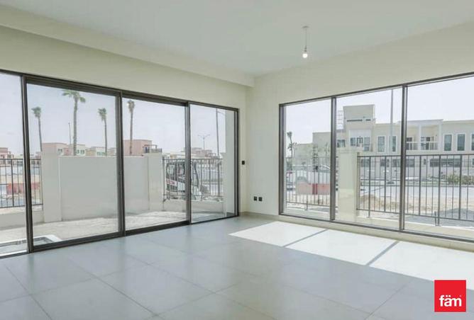 87858422 - Property Image 2