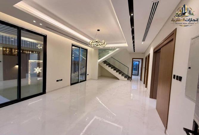 118148433 - Property Image 3