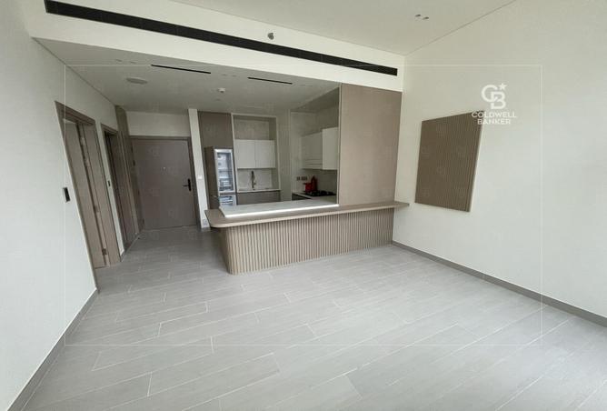 62454970 - Property Image 2