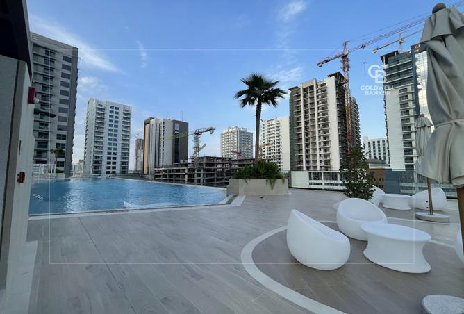 62454970 - Property Main Image