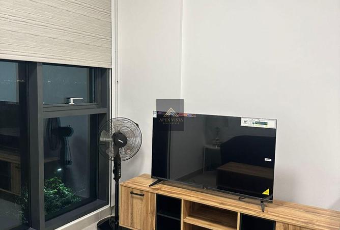 74646121 - صورة العقار 3