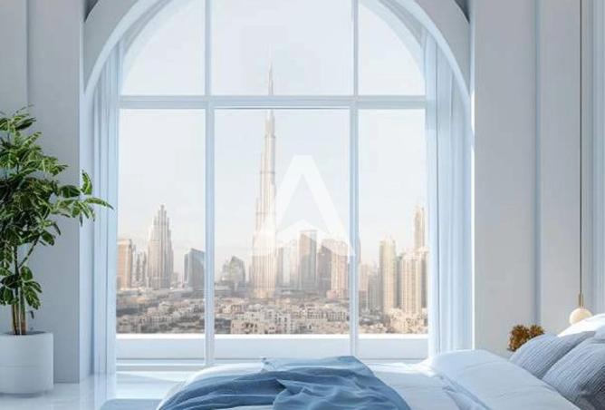 135643707 - صورة العقار 3