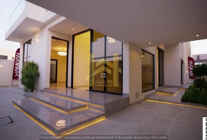 150482875 - Property Image 3