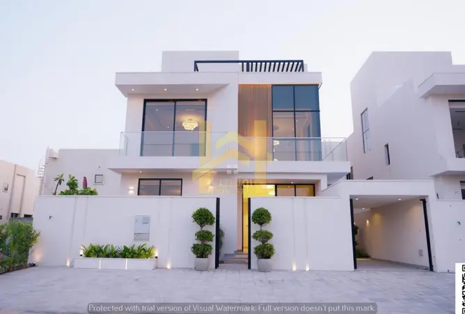 150482875 - Property Image 2