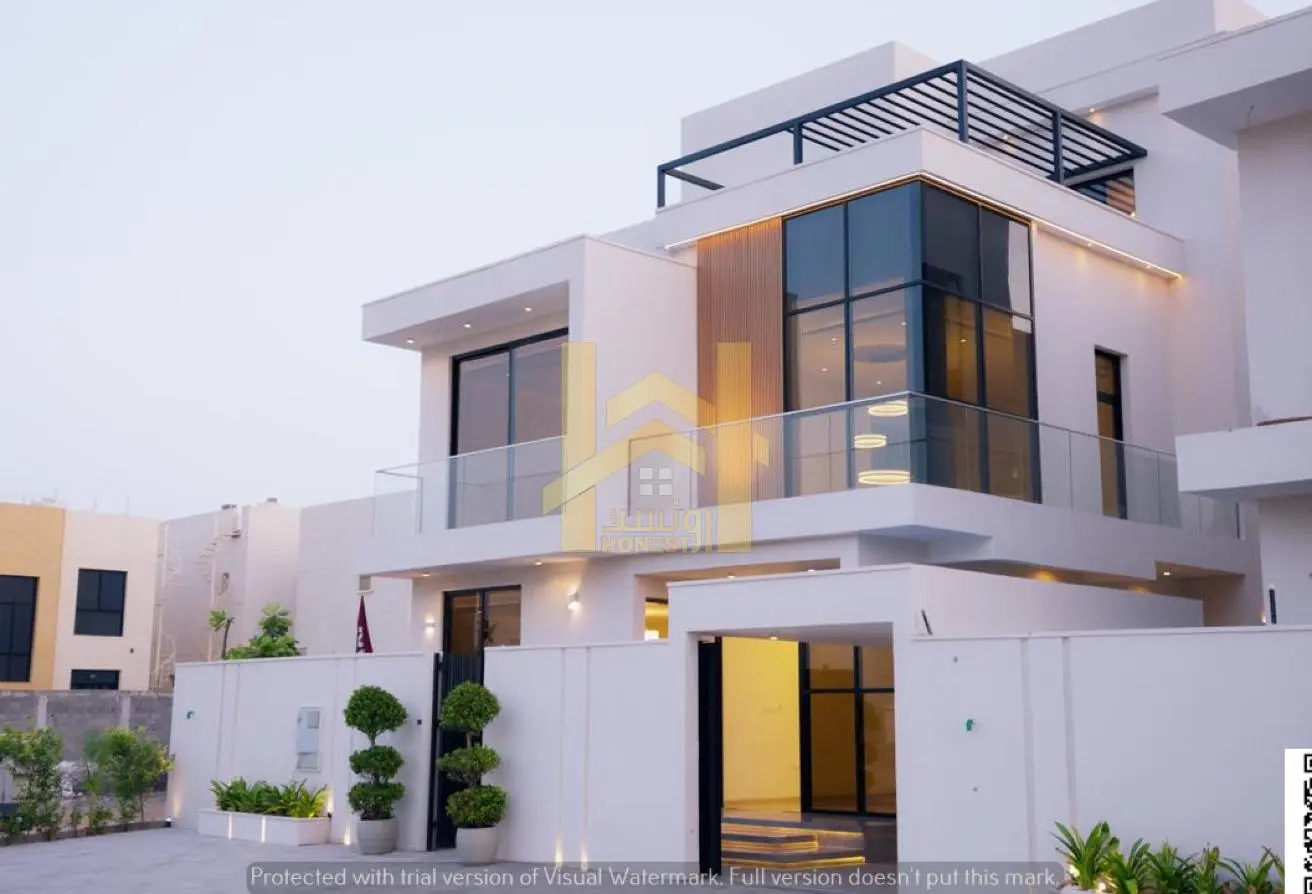 150482875 - Property Main Image