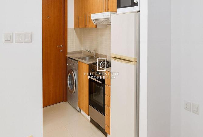 16035390 - Property Image 3