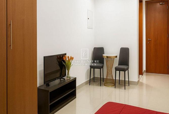 16035390 - Property Image 2