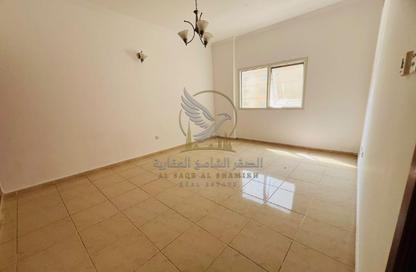 Apartment - 2 - 2 for rent in Al Qasimia Building - Al Nad - Al Qasimia - Sharjah