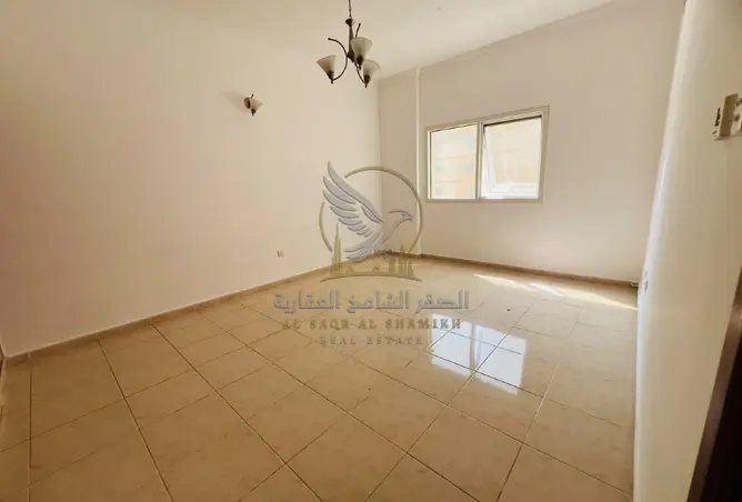 162775210 - Property Image 2