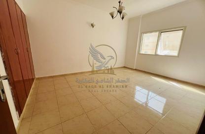 Apartment - 2 - 2 for rent in Al Qasimia Building - Al Nad - Al Qasimia - Sharjah