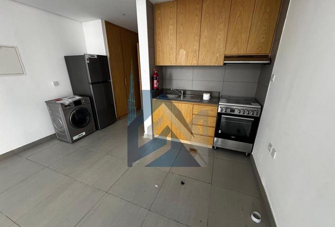 16221572 - صورة العقار 2