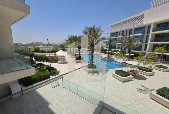 129277593 - Property Main Image
