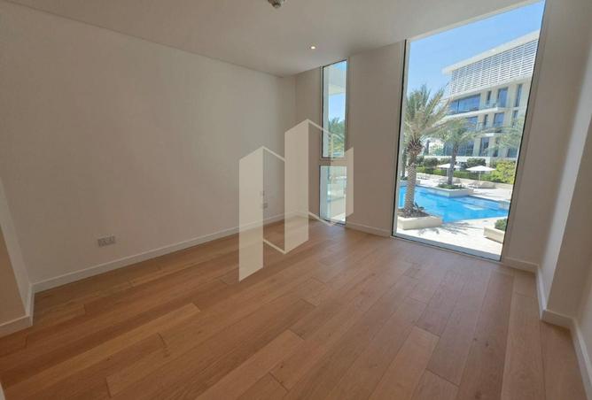 129277593 - Property Image 2
