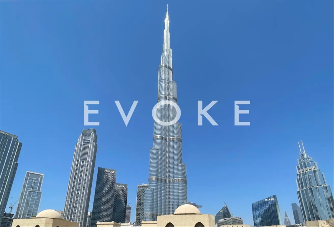 103679474 - Property Main Image