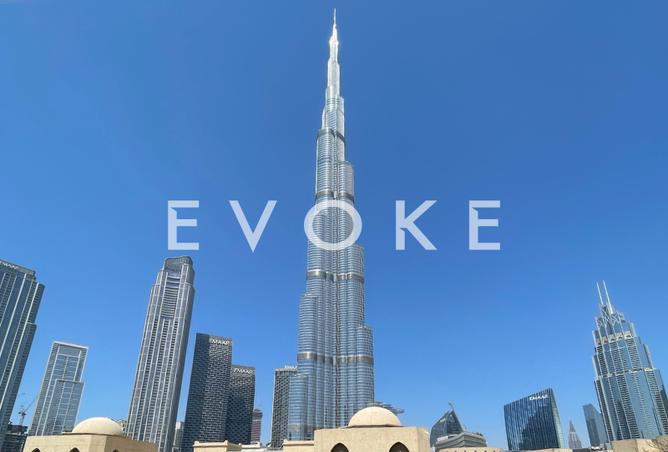 103679474 - الصورة الرئيسية للعقار