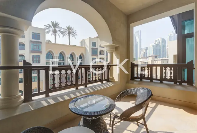 103679474 - Property Image 3