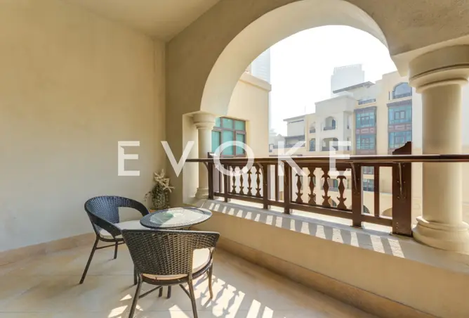 103679474 - Property Image 2