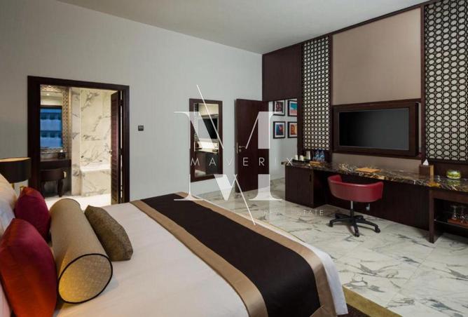 53591042 - Property Image 2