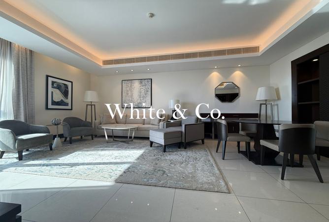 131543461 - Property Main Image