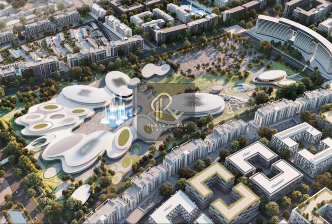 16210438 - Property Image 3