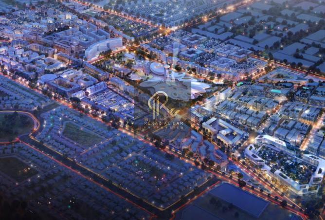 16210438 - Property Image 2