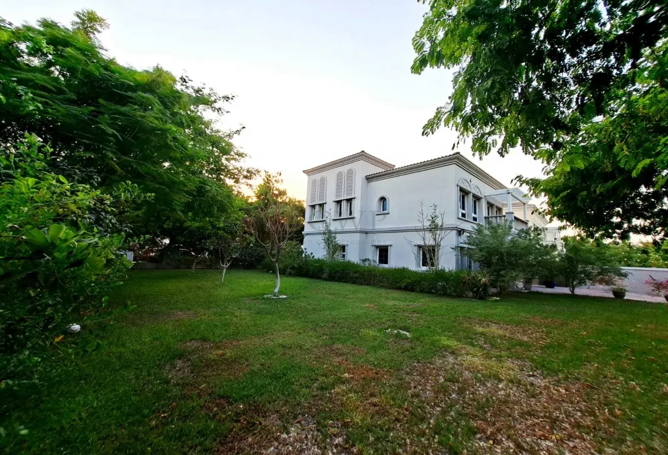 160081990 - Property Main Image