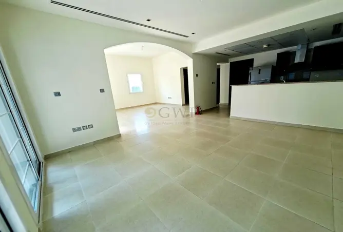 160081990 - Property Image 3