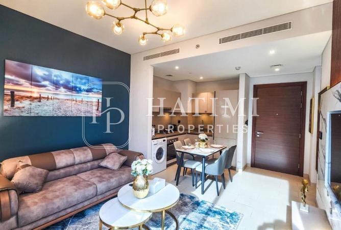 90061950 - Property Image 3