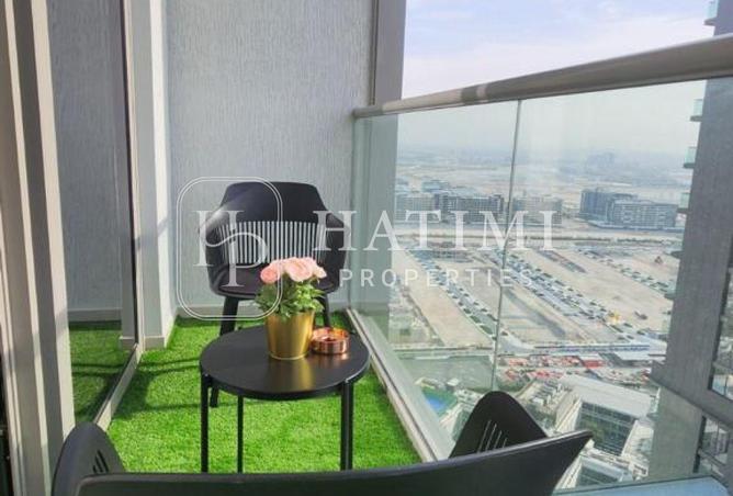 90061950 - Property Main Image