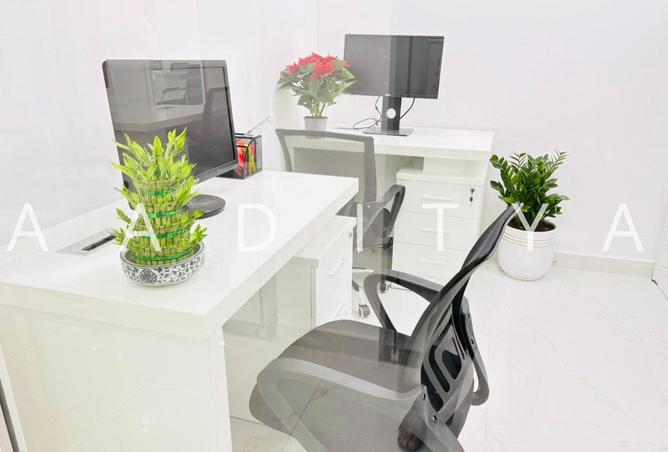 15934541 - الصورة الرئيسية للعقار