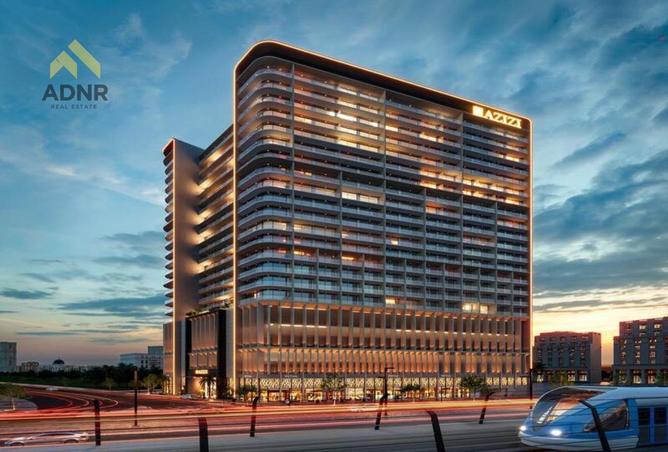 56541283 - الصورة الرئيسية للعقار