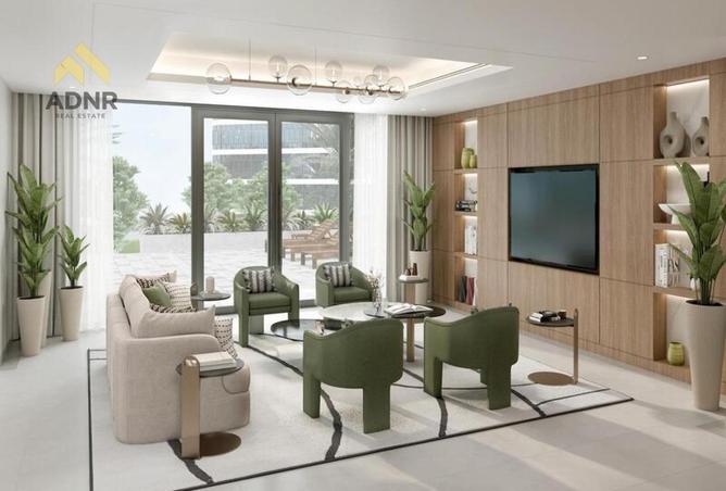 56541283 - صورة العقار 3