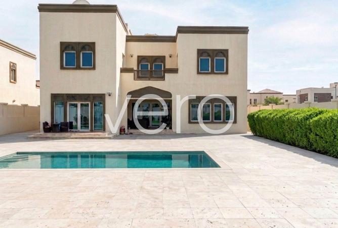 77365019 - الصورة الرئيسية للعقار