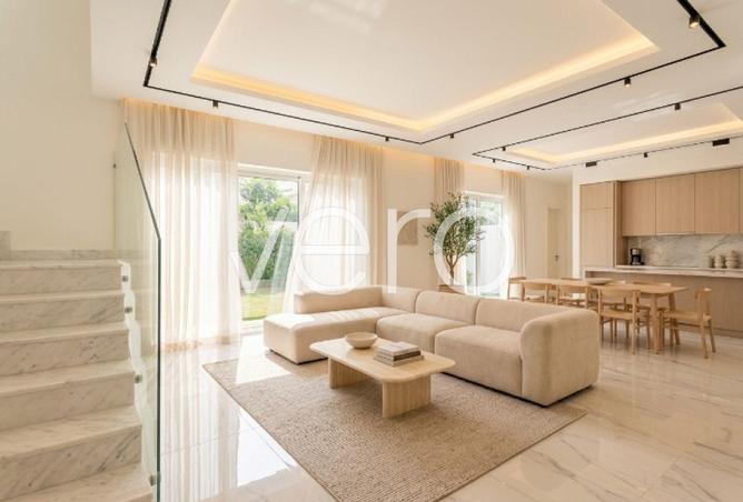 77365019 - صورة العقار 2