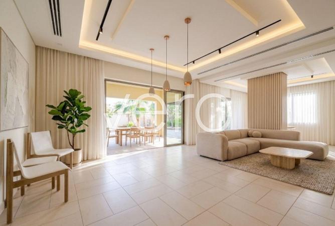 77365019 - صورة العقار 3