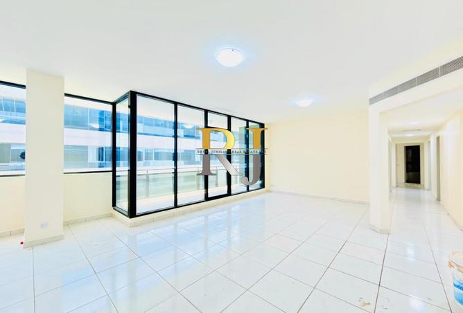 106411269 - Property Image 3