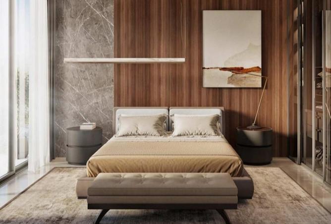 81961972 - صورة العقار 2