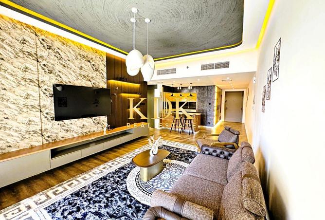 74621566 - Property Main Image