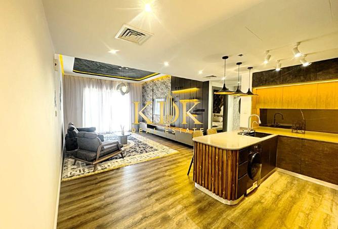 74621566 - Property Image 3