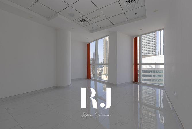 16102408 - Property Image 3