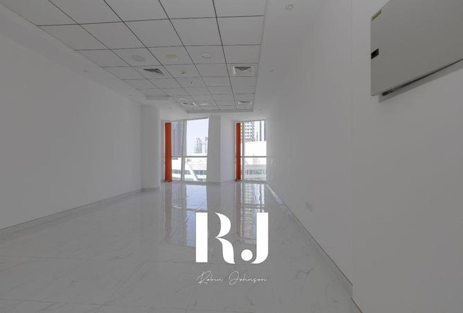 16102408 - Property Main Image