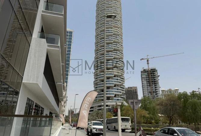 65163654 - Property Image 3