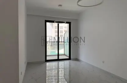 Apartment - Studio - 1 Bathroom for rent in Lumina Vista Residences - District 14 - Jumeirah Village Circle - Dubai