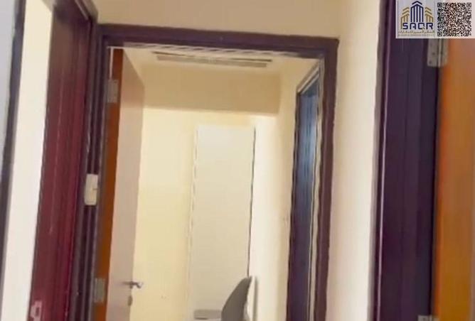 53583777 - صورة العقار 2