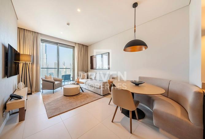 70270037 - Property Image 2