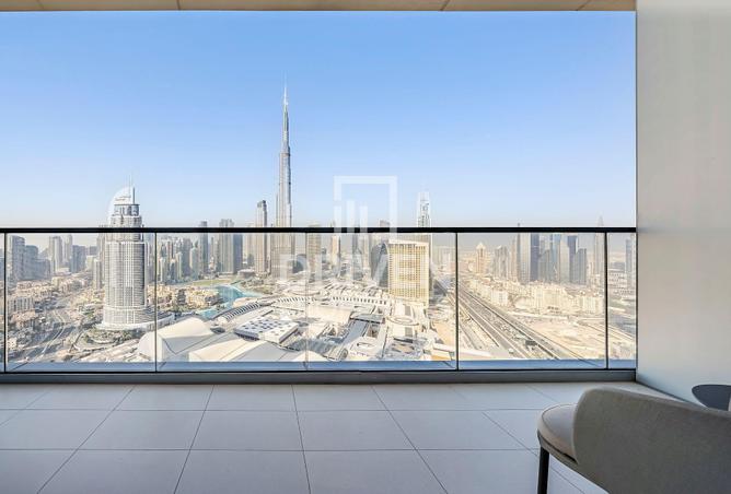 70270037 - Property Image 3