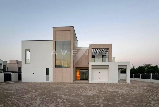 70684794 - Property Main Image