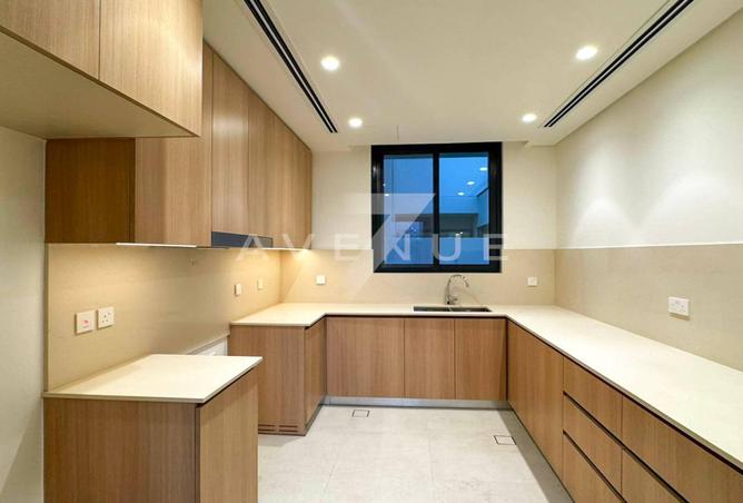 70684794 - Property Image 3